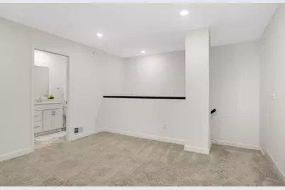 14925 Archdale Lane, Rosemount, MN 55068 - Photo 13