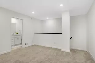 14925 Archdale Ln, Rosemount, MN 55068 - Photo 13