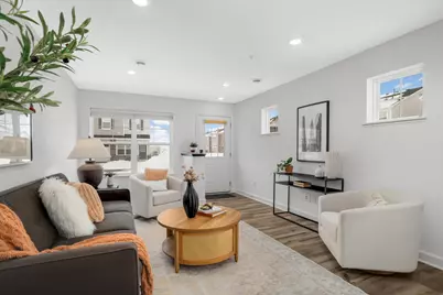 14925 Archdale Lane, Rosemount, MN 55068 - Photo 3