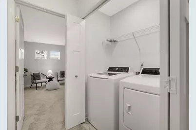 14925 Archdale Lane, Rosemount, MN 55068 - Photo 25