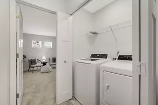 14925 Archdale Ln, Rosemount, MN 55068 - Photo 25