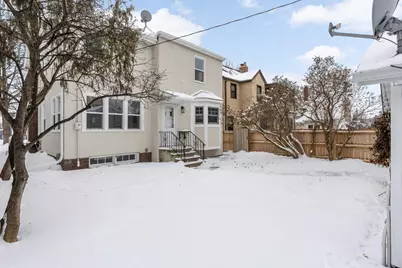 2129 Stanford Avenue, Saint Paul, MN 55105 - Photo 39