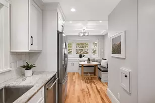 2129 Stanford Ave, Saint Paul, MN 55105 - Photo 13