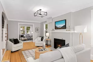 2129 Stanford Ave, Saint Paul, MN 55105 - Photo 5