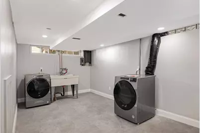 2129 Stanford Avenue, Saint Paul, MN 55105 - Photo 37