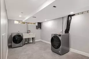 2129 Stanford Ave, Saint Paul, MN 55105 - Photo 37