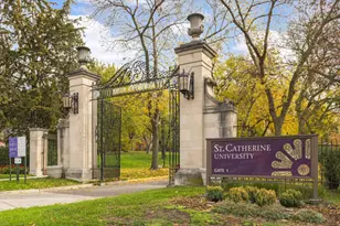 2129 Stanford Ave, Saint Paul, MN 55105 - Photo 49