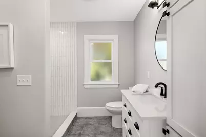 2129 Stanford Avenue, Saint Paul, MN 55105 - Photo 25