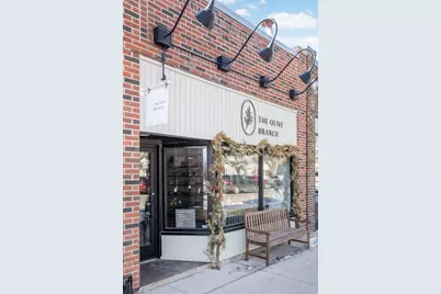 2129 Stanford Avenue, Saint Paul, MN 55105 - Photo 51