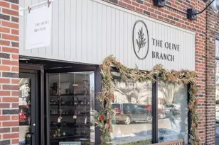 2129 Stanford Ave, Saint Paul, MN 55105 - Photo 51