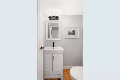 2129 Stanford Avenue, Saint Paul, MN 55105 - Photo 17