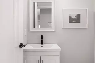 2129 Stanford Ave, Saint Paul, MN 55105 - Photo 17