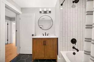 2129 Stanford Ave, Saint Paul, MN 55105 - Photo 21