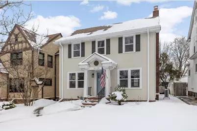 2129 Stanford Avenue, Saint Paul, MN 55105 - Photo 1