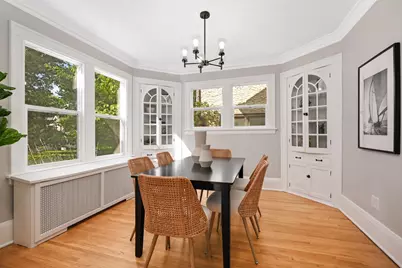 2129 Stanford Avenue, Saint Paul, MN 55105 - Photo 15