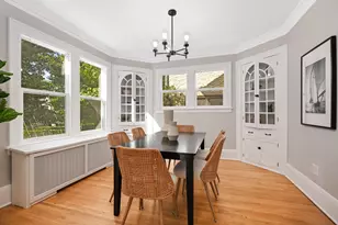 2129 Stanford Ave, Saint Paul, MN 55105 - Photo 15