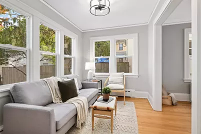 2129 Stanford Avenue, Saint Paul, MN 55105 - Photo 7