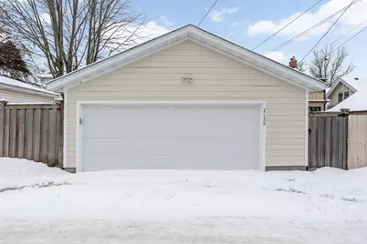 2129 Stanford Avenue, Saint Paul, MN 55105 - Photo 41