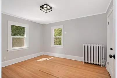 2129 Stanford Avenue, Saint Paul, MN 55105 - Photo 31