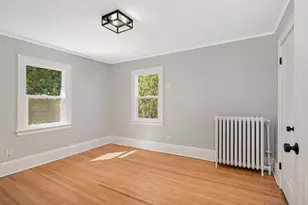 2129 Stanford Ave, Saint Paul, MN 55105 - Photo 31