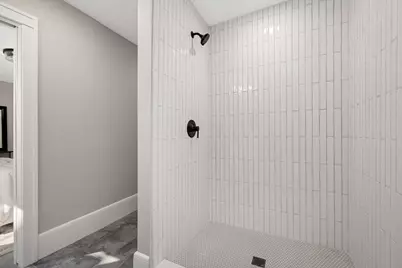 2129 Stanford Avenue, Saint Paul, MN 55105 - Photo 27