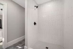 2129 Stanford Ave, Saint Paul, MN 55105 - Photo 27