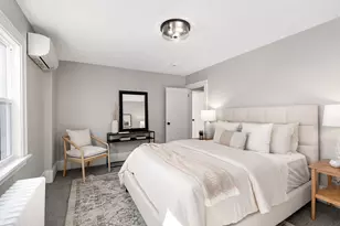 2129 Stanford Ave, Saint Paul, MN 55105 - Photo 23