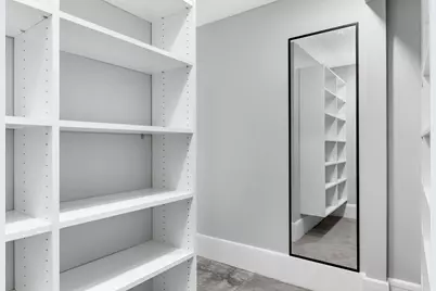 2129 Stanford Avenue, Saint Paul, MN 55105 - Photo 29