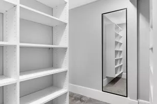 2129 Stanford Ave, Saint Paul, MN 55105 - Photo 29