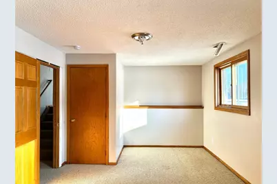 5225 Logan Street SE, Rochester, MN 55904 - Photo 11