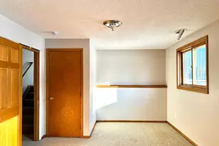 5225 Logan St SE, Rochester, MN 55904 - Photo 11