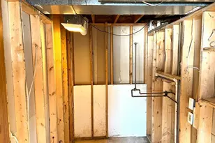 5225 Logan St SE, Rochester, MN 55904 - Photo 13