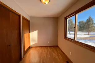 5225 Logan St SE, Rochester, MN 55904 - Photo 17