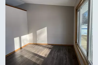 5225 Logan Street SE, Rochester, MN 55904 - Photo 7