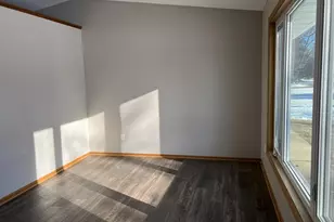 5225 Logan St SE, Rochester, MN 55904 - Photo 7