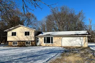 5225 Logan St SE, Rochester, MN 55904 - Photo 19