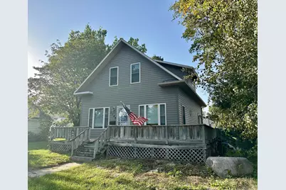 514 Saint Olaf Avenue N, Canby, MN 56220 - Photo 3