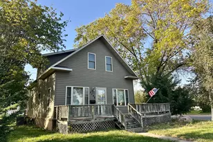 514 St Olaf Ave N, Canby, MN 56220 - Photo 1