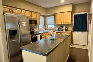 514 St Olaf Ave N, Canby, MN 56220 - Photo 5