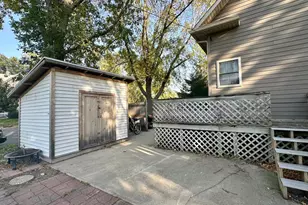 514 St Olaf Ave N, Canby, MN 56220 - Photo 25