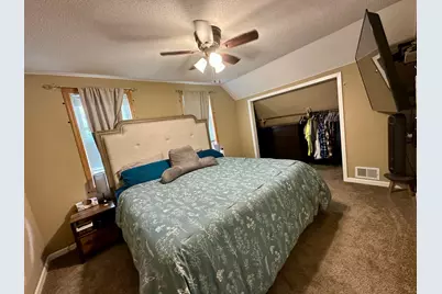 514 Saint Olaf Avenue N, Canby, MN 56220 - Photo 19