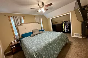 514 St Olaf Ave N, Canby, MN 56220 - Photo 19