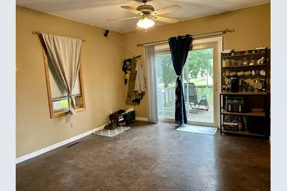 514 Saint Olaf Avenue N, Canby, MN 56220 - Photo 7