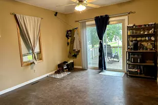 514 St Olaf Ave N, Canby, MN 56220 - Photo 7