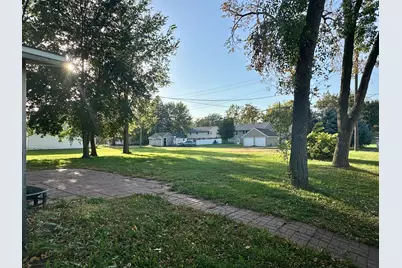 514 Saint Olaf Avenue N, Canby, MN 56220 - Photo 27