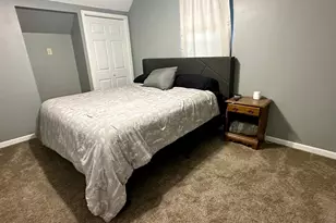 514 St Olaf Ave N, Canby, MN 56220 - Photo 15