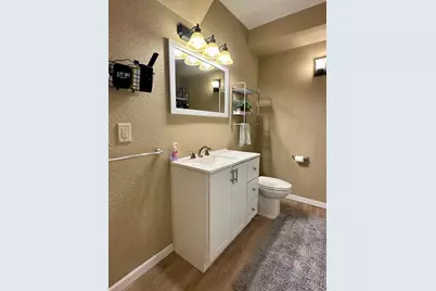 514 Saint Olaf Avenue N, Canby, MN 56220 - Photo 9