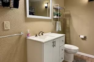 514 St Olaf Ave N, Canby, MN 56220 - Photo 9