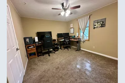 514 Saint Olaf Avenue N, Canby, MN 56220 - Photo 17