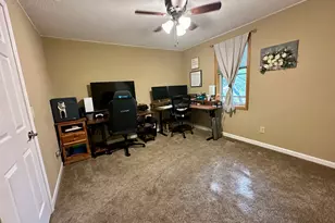 514 St Olaf Ave N, Canby, MN 56220 - Photo 17